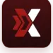 ExitLag logo