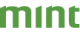 mint by paymentwall