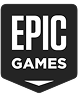 Card Epic