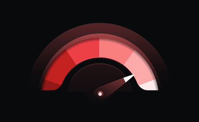 Velocimeter